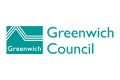Greenwich Council